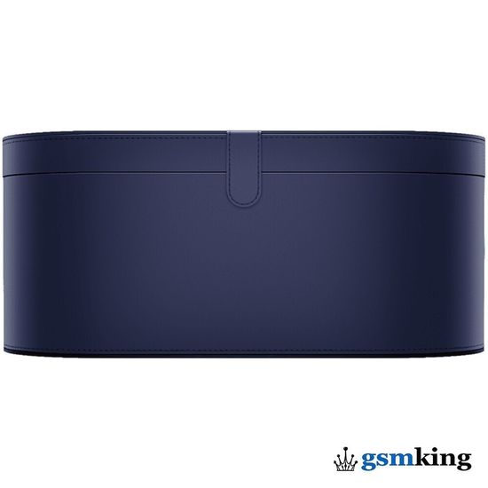 Dyson Airwrap™ HS01 styler Complete Barrel/Cooper (Синий/Медный)