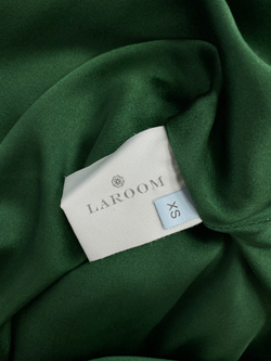 Платье Laroom