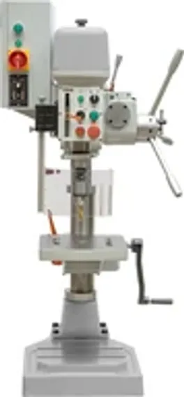 Горизонтальный криоцилиндр CRYOBAK DPW650-495-2,0 (2,5)