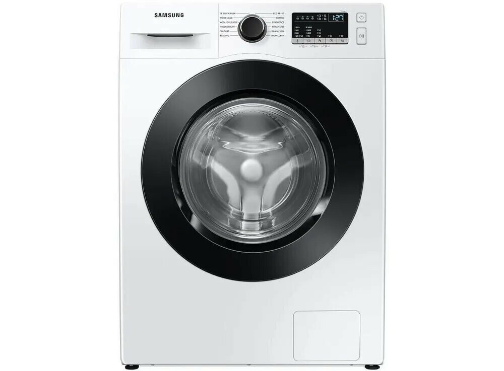 Стиральная машина Samsung WW90T4040CE1LE