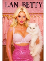 Бюстгальтер гладкий с косточками анжелика большие размеры