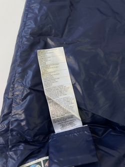 Комплект Moncler
