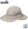 Шляпа Norfin VENT р.XL