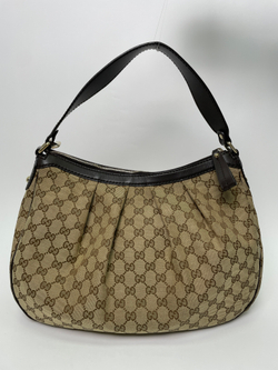 Сумка Gucci