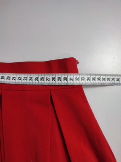 Юбка Mallis стильная 44 размер