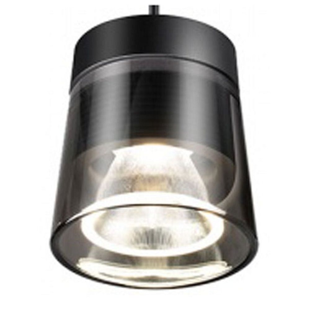 Подвесной светильник Novotech Artik 358647