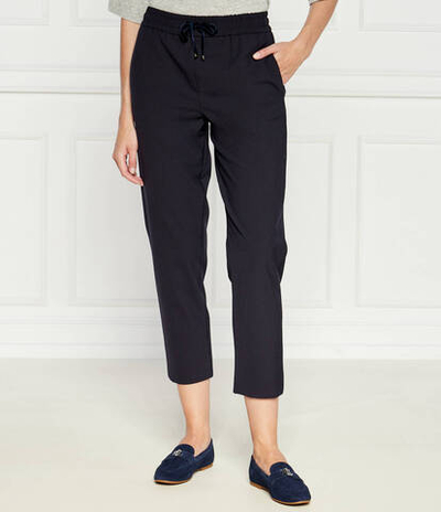 Чиносы RICOLA Marella SPORT - темно-синий(31360742)