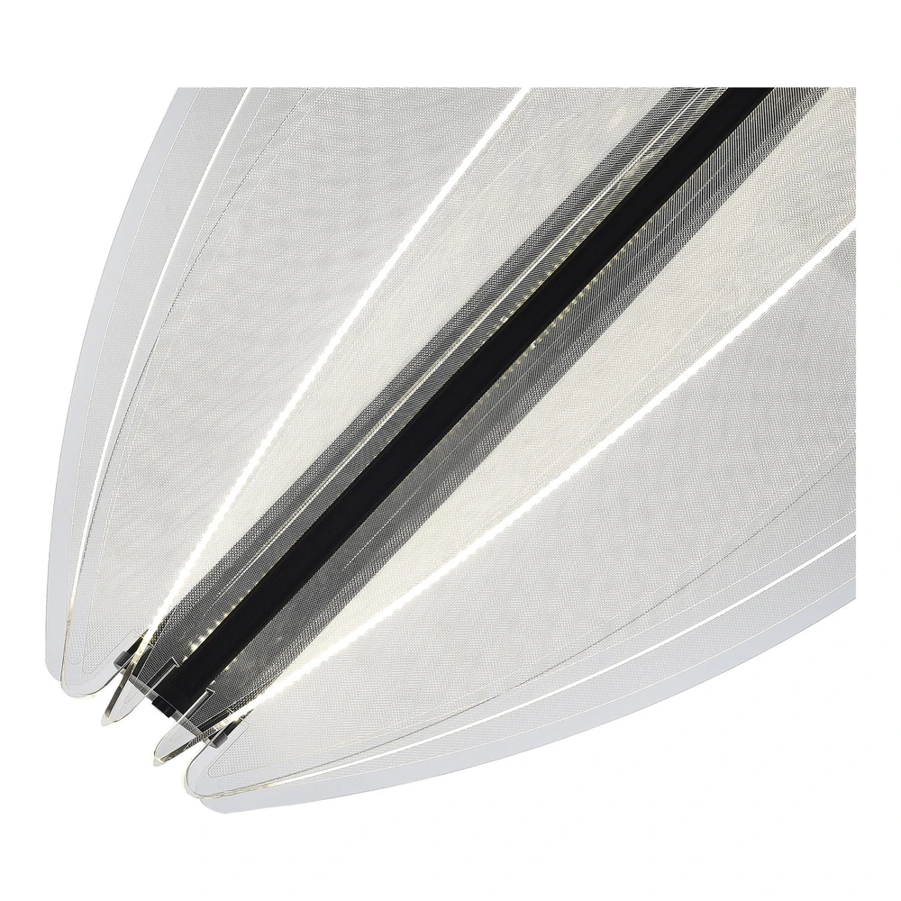 Подвесная люстра ST Luce FESALE SL6509.413.01