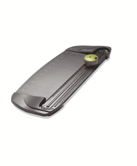 Резак роликовый Rexel SmartCut A200, 3 в 1, A4