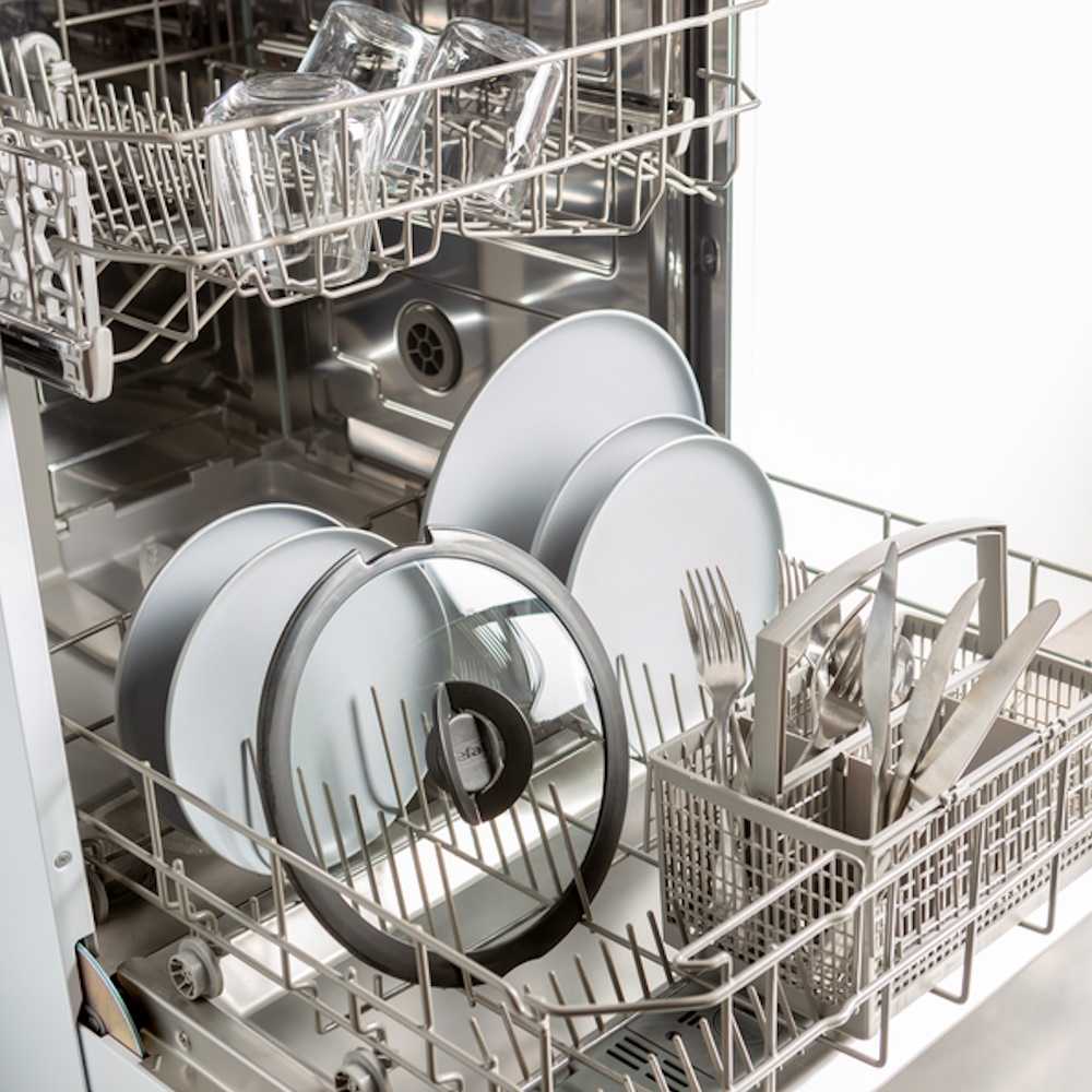 Набор Tefal L9846553+Tefal L7630432