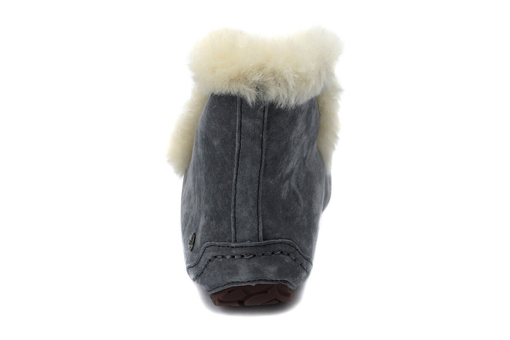 UGG Alena Grey