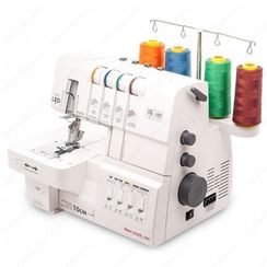 Распошивальная машина Merrylock 095