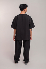 ФУТБОЛКА NUMERO 1 MEN print CatDog