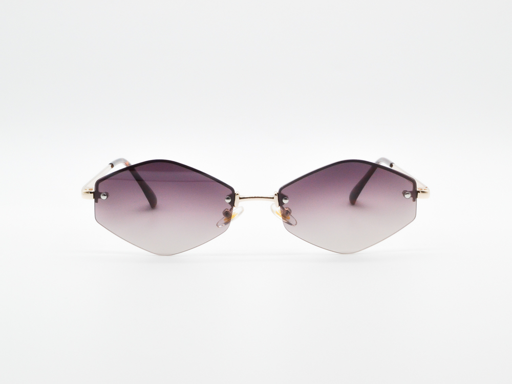 Изг. оправы DIDTR LK34042 C103