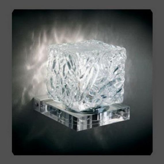 Бра IDL 9013/1A crystal (Италия)