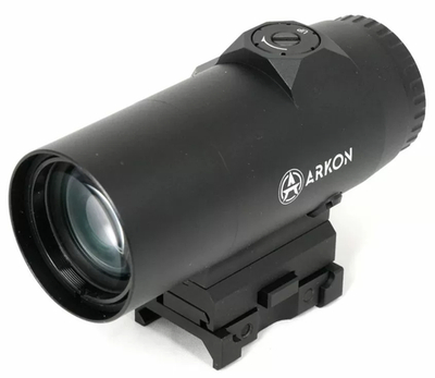 Увеличительная насадка Arkon Matrix 5X