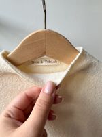 Шерстяное платье Zhoe & Tobiah, 92