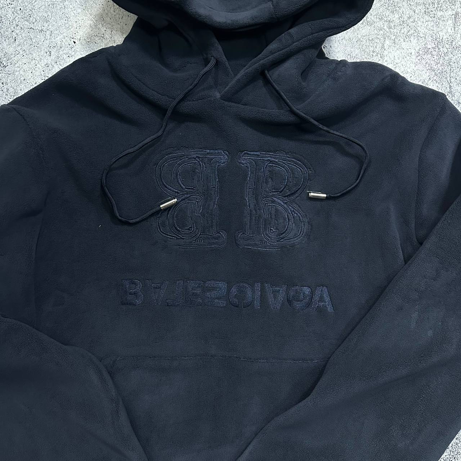 photo_2025-10-29_13-57-30