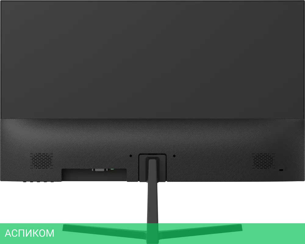 Монитор Dahua DHI-LM22-B200S