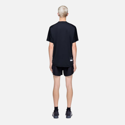 Футболка Run SS Tee RC
