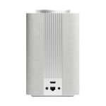 Умная колонка Яндекс Станция Макс с Zigbee с Алисой