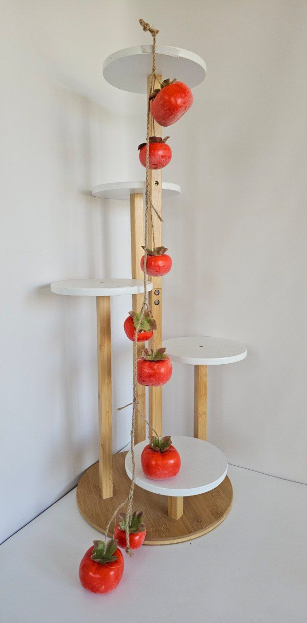 Хурма / Арт 7020