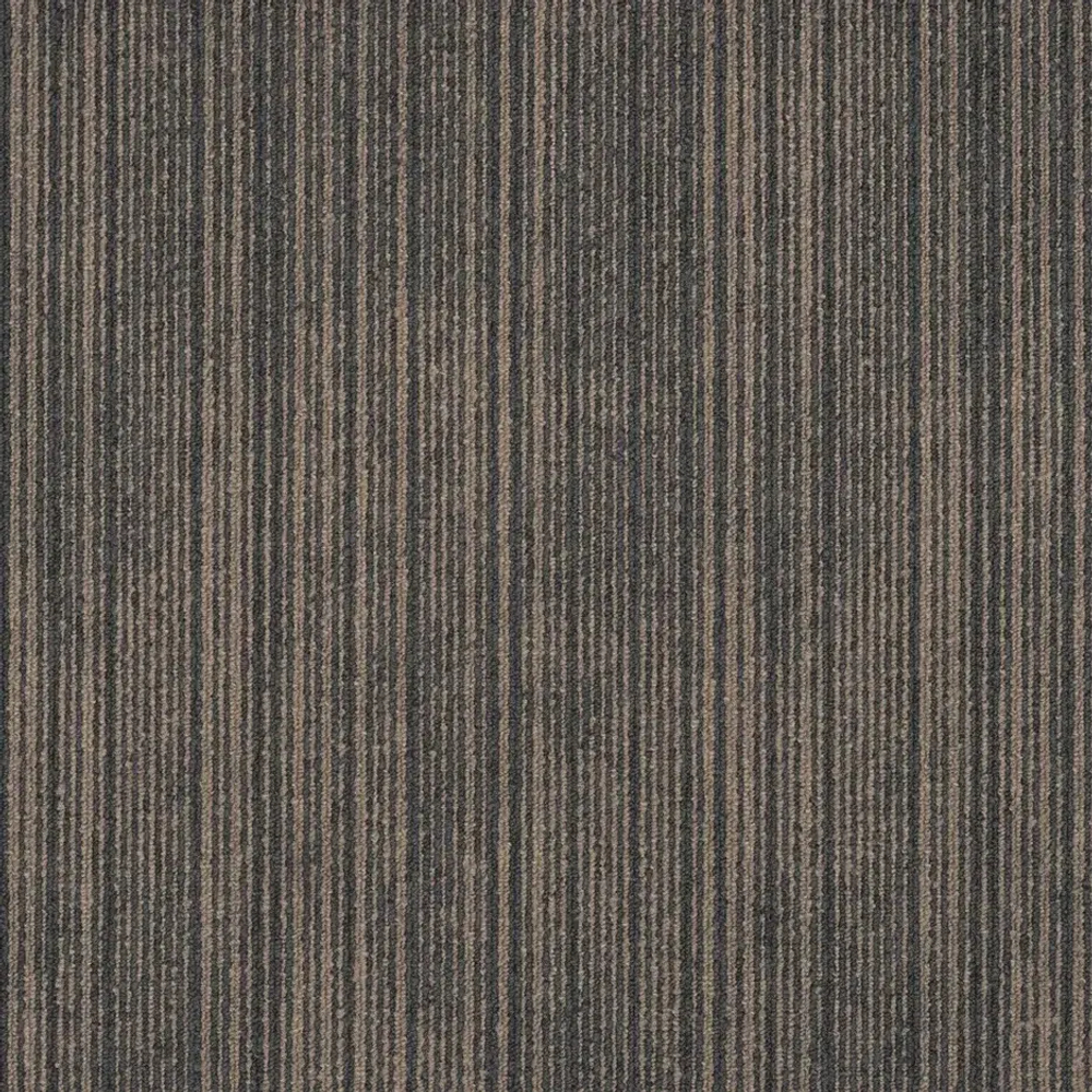 Ковровая плитка Associated Weavers Mambo Tile 49