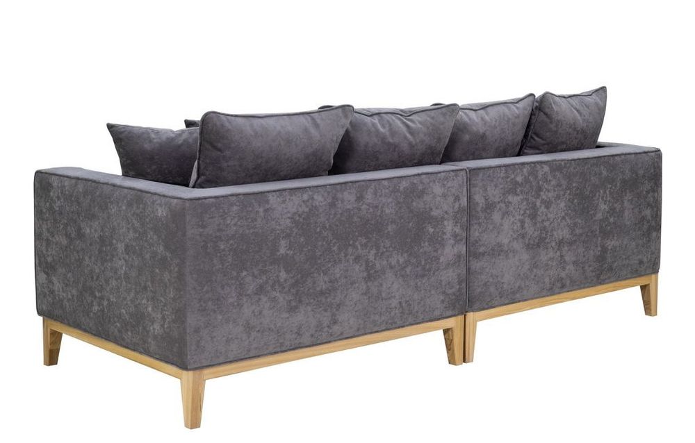 Диван "Мирабель" в ассортименте