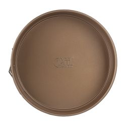 Форма для выпечки Gipfel Merigold 51776 26x6,8 см