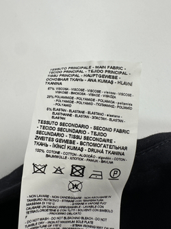 Юбка Emporio Armani