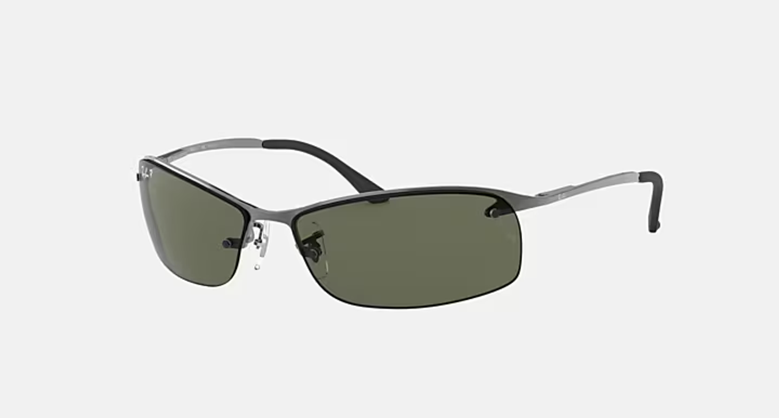 RAY-BAN RB3183 004/9A