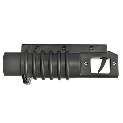 Подствольный гранатомет "М-стайл" от СтрайкАрт