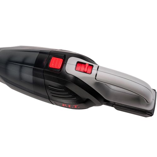 Пылесос P.I.T. PVC 20 H-0.5A SOLO