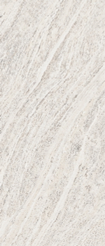 Oceanic Travertine