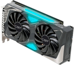 Видеокарта PCI-E CBR GeForce RTX 3060 (VGA-STX3060-12G-RTL)