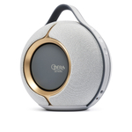 Devialet Mania Opéra de Paris