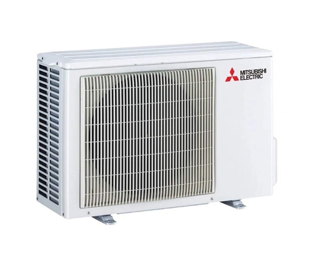 Mitsubishi Electric SEZ-M25DA/SUZ-KA25VA
