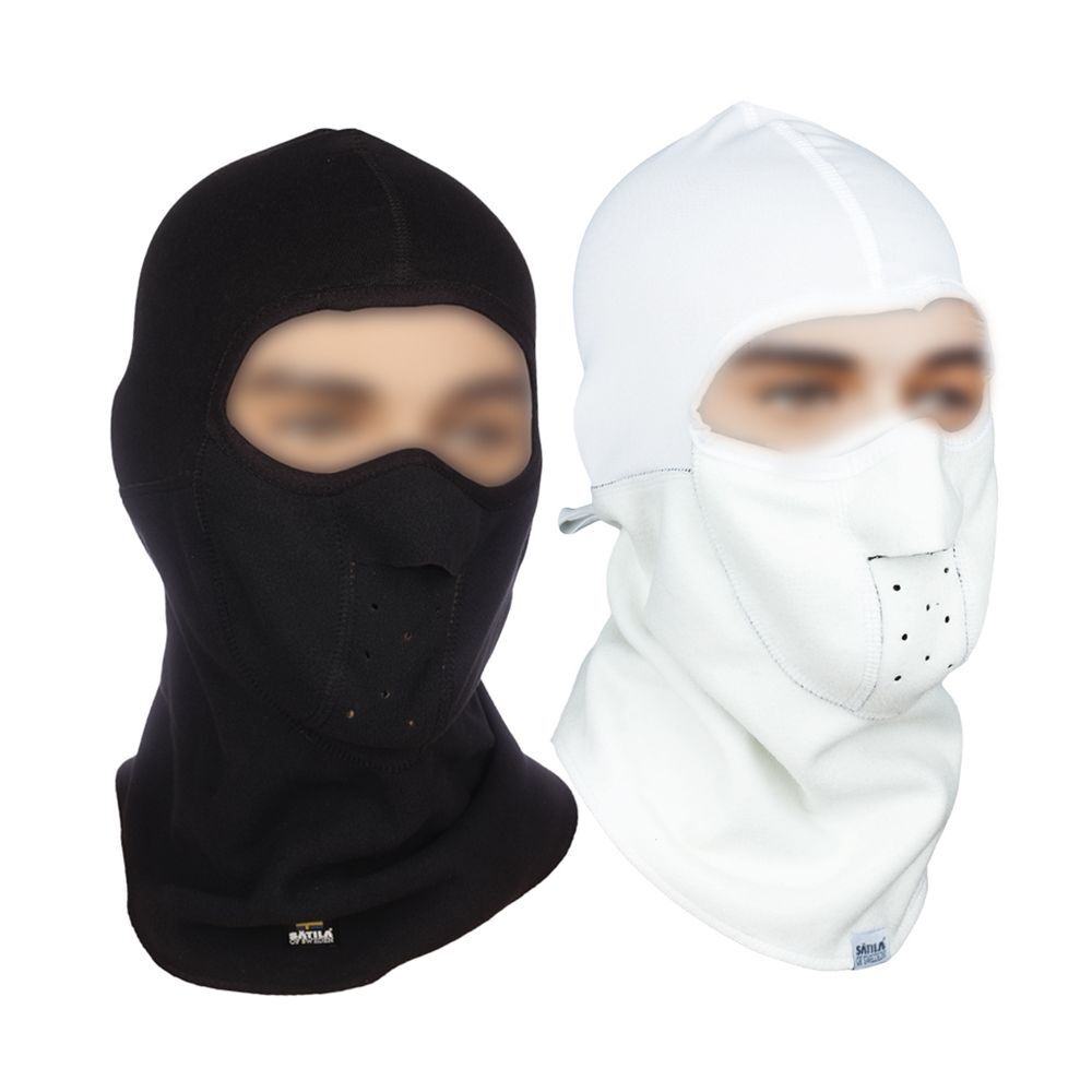 Шапка Satila Head Mask