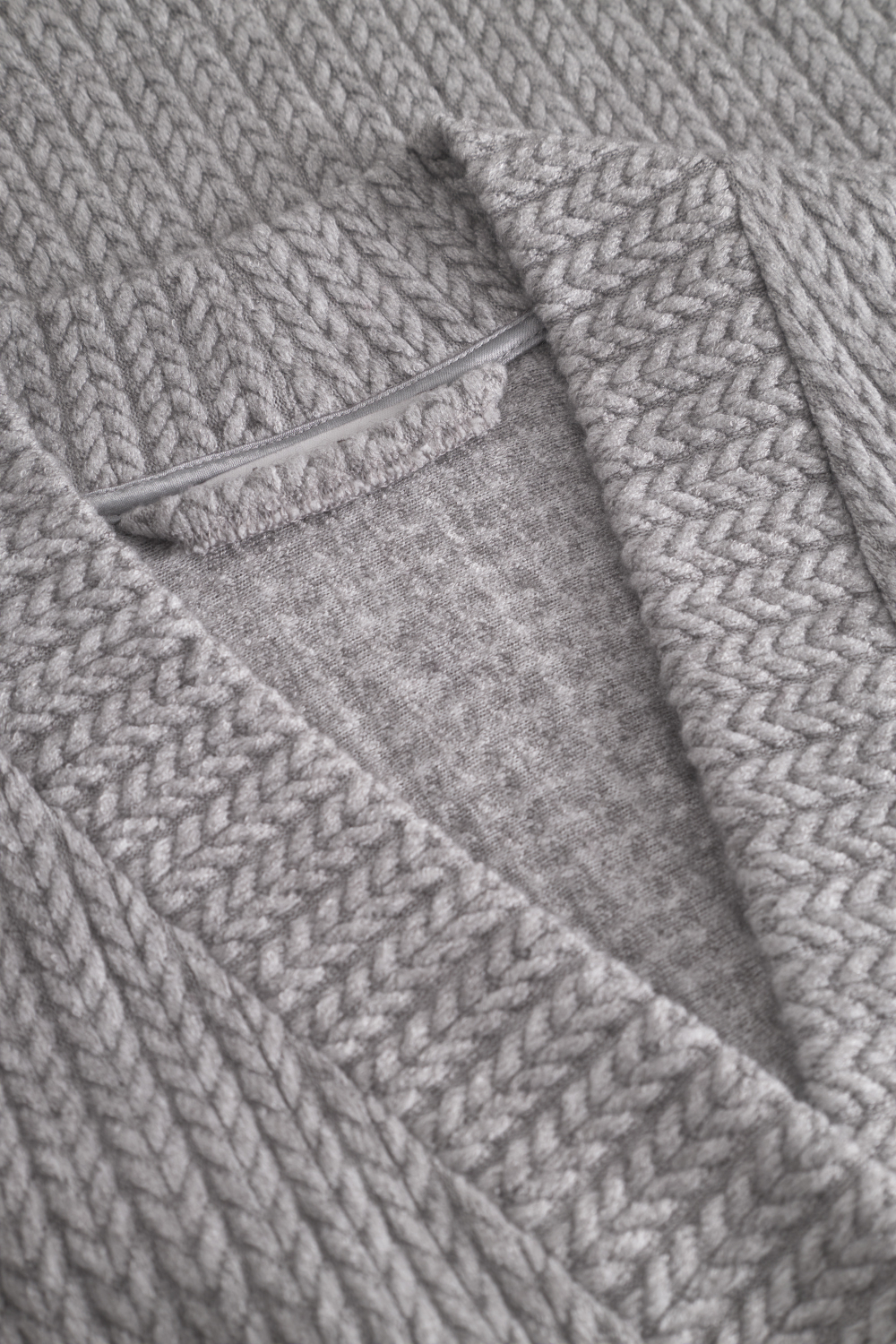 Халат Feraud 3251256