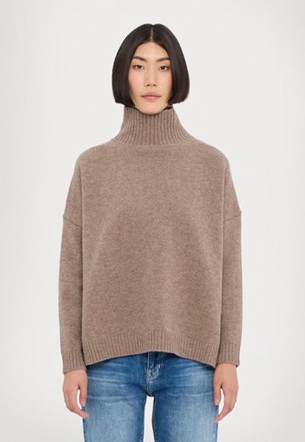 Свитер женский WEEKEND MAX MARA BORGIA