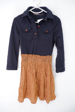 Платье Zara стильное 42 размер