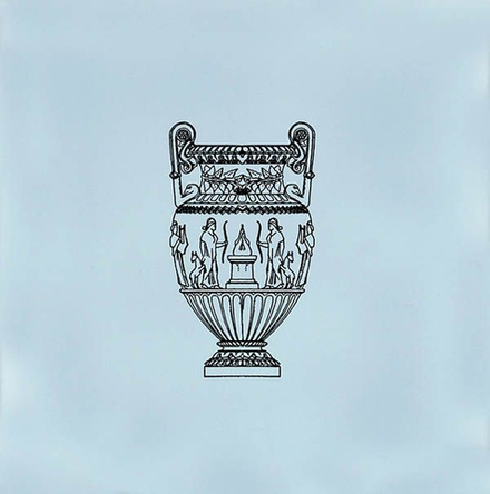 Декор STG/A507/17004 Авеллино