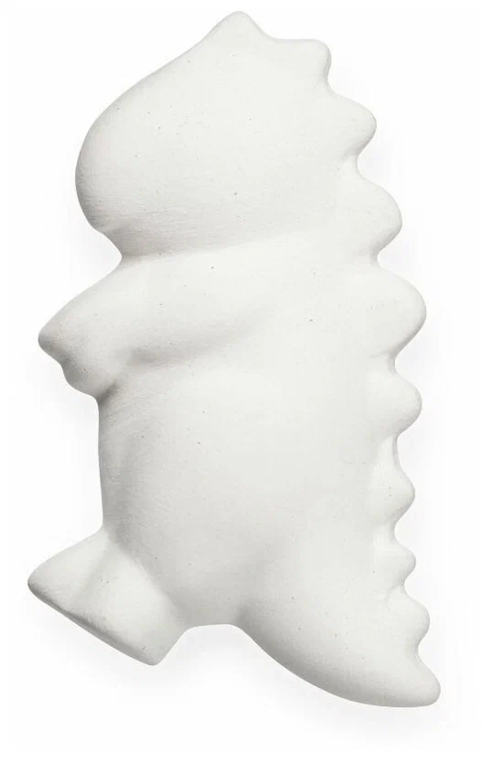 Чемоданчик с развлечениями. Я ЛЮБЛЮ ДИНОЗАВРИКОВ