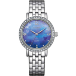 Женские наручные часы Citizen EL3100-55N