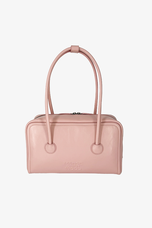 Сумка SOFT BOSTON