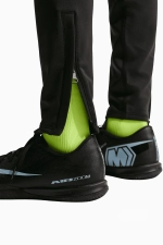 Штаны Nike Netherlands 2026 Strike Junior - черный