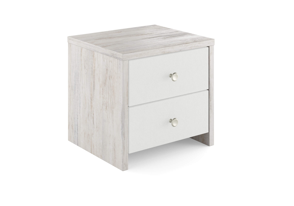 Тумба Авангард Люкс (ясмунд)