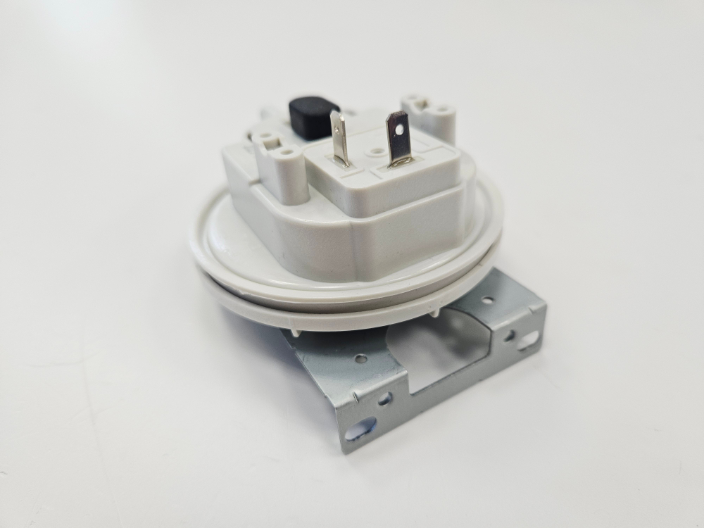 Маностат воздуха KFY-2 (71/46 Pa) для PROTHERM Гепард 11-23 MTV v.19 (арт. 0020039198_н/о, 0020097998_н/о)