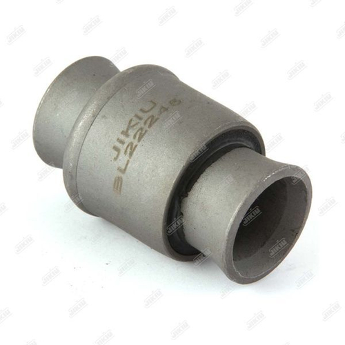 сайлентблок передней подвески, правого кронштейна подрамника, верхний, вертикальный(Кратность 1 шт) BL22245