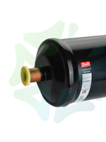 Фильтр-осушитель DCL 304S ODF 1/2" под пайку 023Z0031